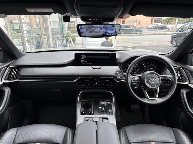 Mazda CX-80 2024 7984206-14