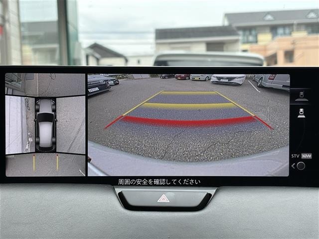 Mazda CX-80 2024 7984206-16