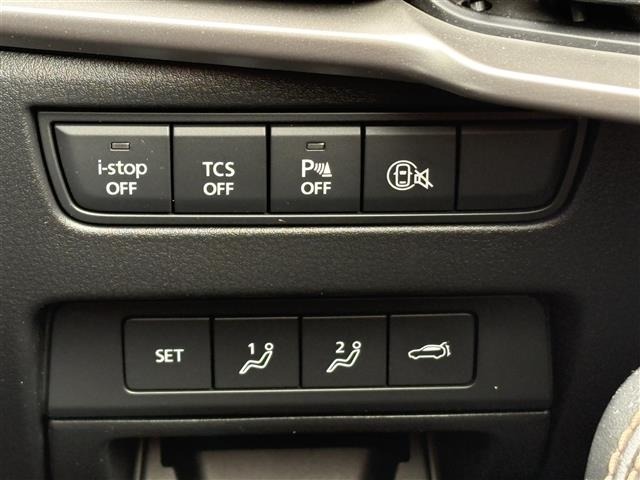 Mazda CX-80 2024 7984206-17