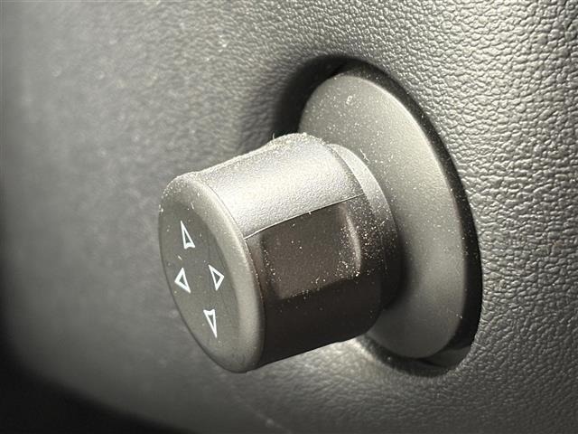 Mazda CX-80 2024 7984206-18