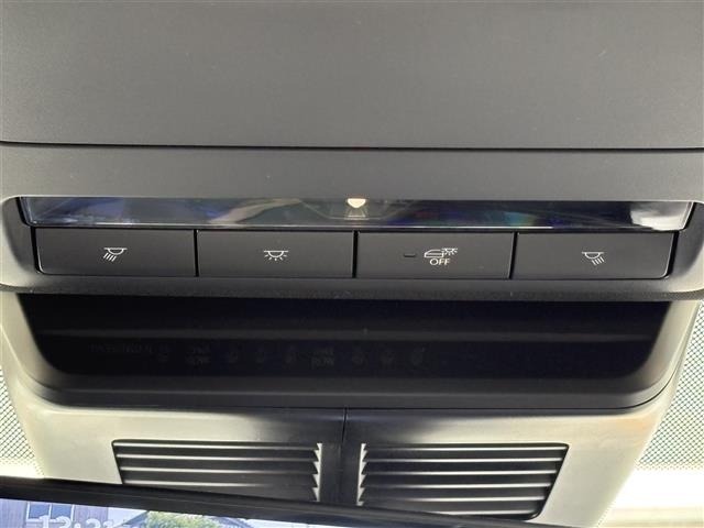 Mazda CX-80 2024 7984206-19