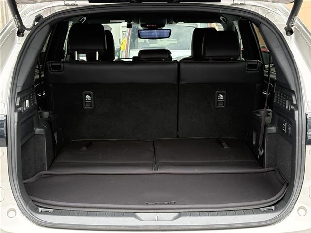 Mazda CX-80 2024 7984206-2
