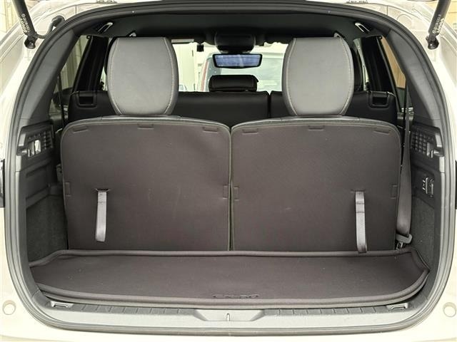 Mazda CX-80 2024 7984206-20