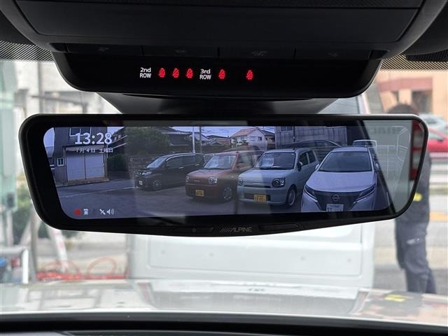 Mazda CX-80 2024 7984206-21
