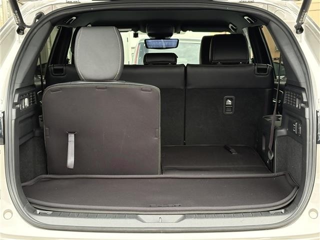 Mazda CX-80 2024 7984206-22