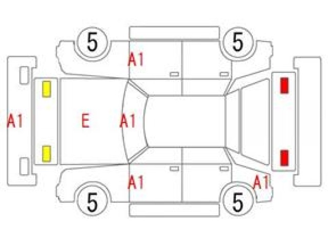 Mazda CX-80 2024 7984206-23