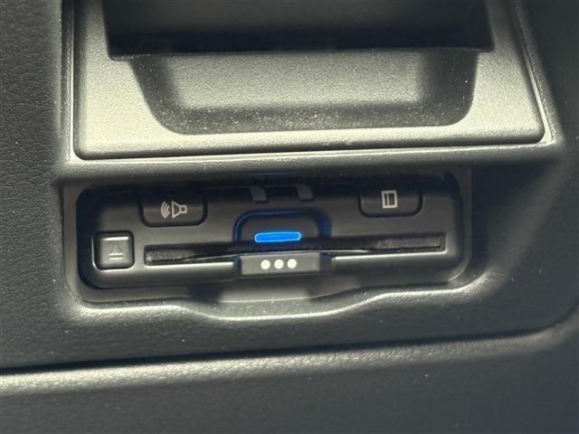 Mazda CX-80 2024 7984206-3