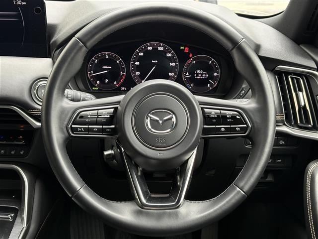 Mazda CX-80 2024 7984206-4