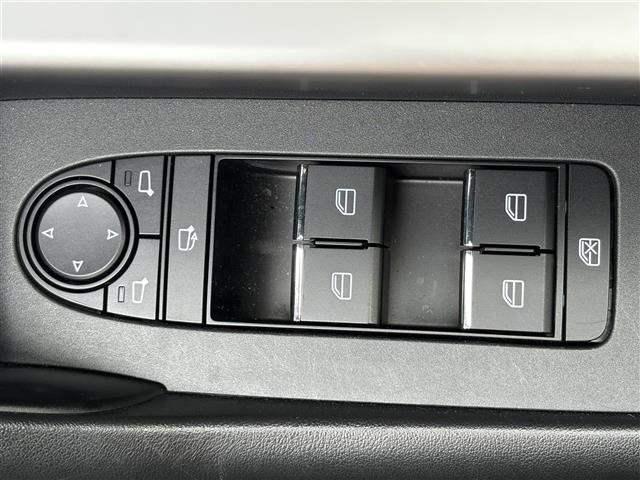 Mazda CX-80 2024 7984206-5