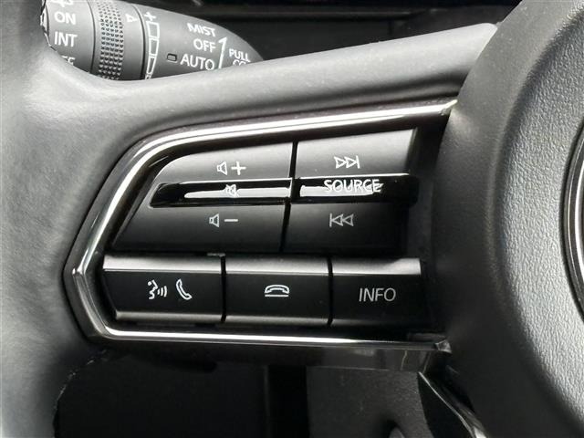 Mazda CX-80 2024 7984206-6