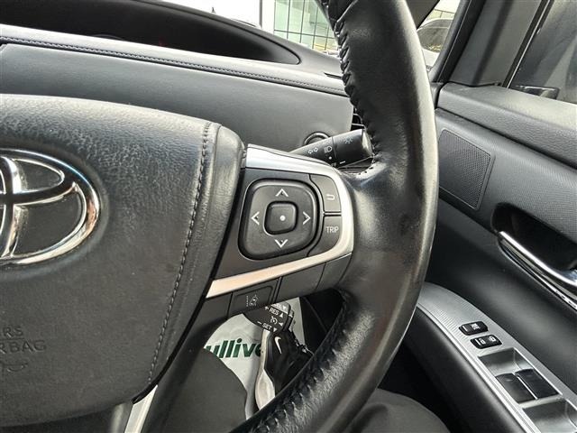 Toyota ESTIMA 2018 7988709-1
