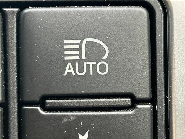 Toyota ESTIMA 2018 7988709-10