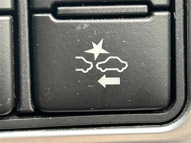 Toyota ESTIMA 2018 7988709-12