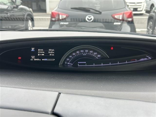 Toyota ESTIMA 2018 7988709-13