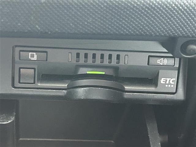 Toyota ESTIMA 2018 7988709-14