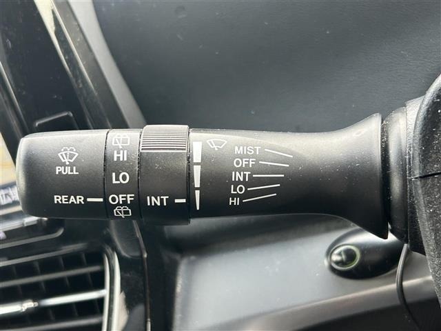 Toyota ESTIMA 2018 7988709-15