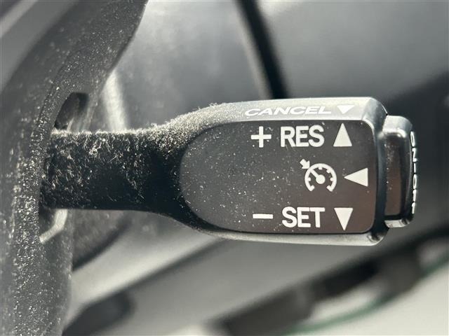 Toyota ESTIMA 2018 7988709-16