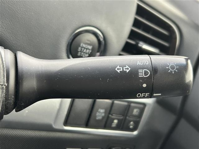 Toyota ESTIMA 2018 7988709-17