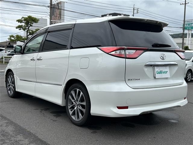Toyota ESTIMA 2018 7988709-18