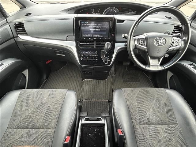 Toyota ESTIMA 2018 7988709-19
