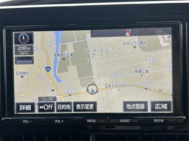 Toyota ESTIMA 2018 7988709-20