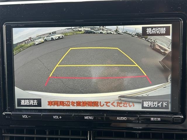 Toyota ESTIMA 2018 7988709-21