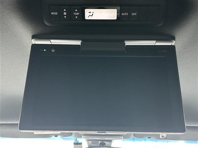 Toyota ESTIMA 2018 7988709-22