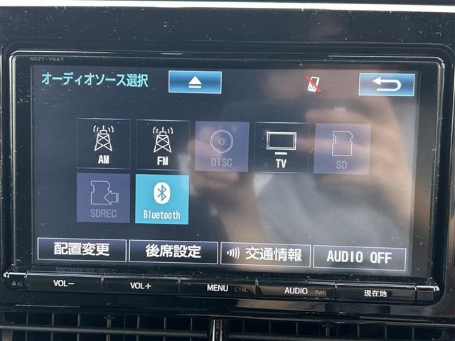 Toyota ESTIMA 2018 7988709-23
