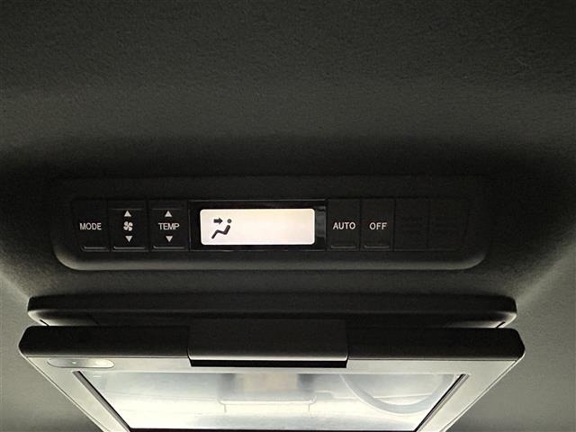 Toyota ESTIMA 2018 7988709-25