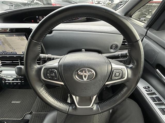 Toyota ESTIMA 2018 7988709-3