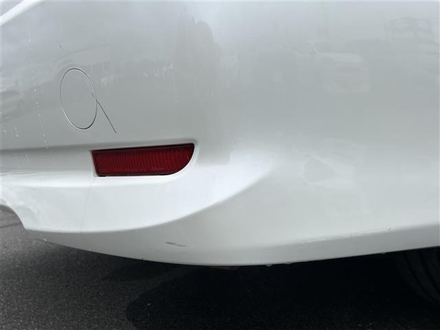 Toyota ESTIMA 2018 7988709-4