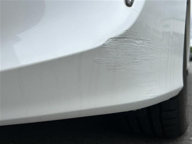 Toyota ESTIMA 2018 7988709-7