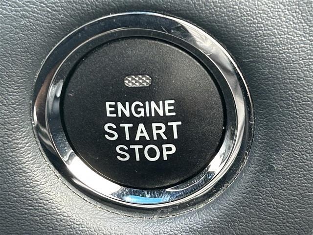 Toyota ESTIMA 2018 7988709-8