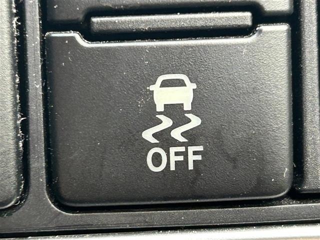 Toyota ESTIMA 2018 7988709-9