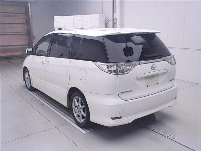 Toyota ESTIMA 2016 7988712-1
