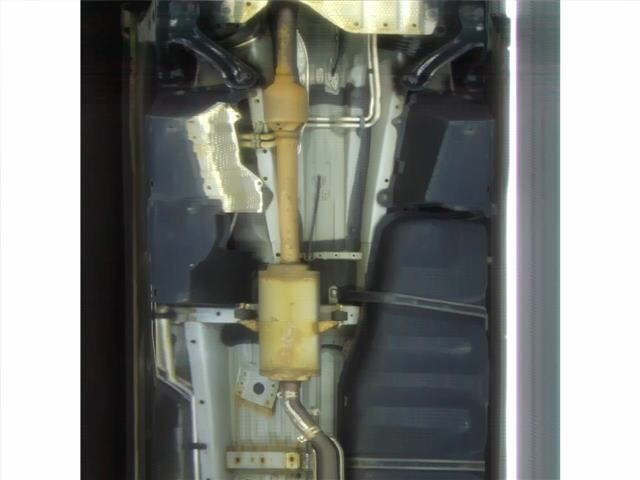 Toyota ESTIMA 2016 7988712-10