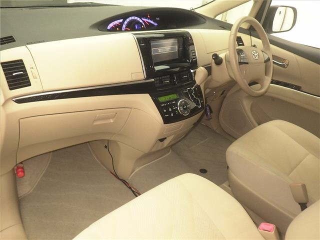Toyota ESTIMA 2016 7988712-4