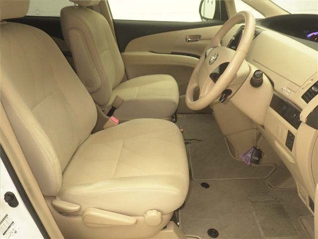 Toyota ESTIMA 2016 7988712-5