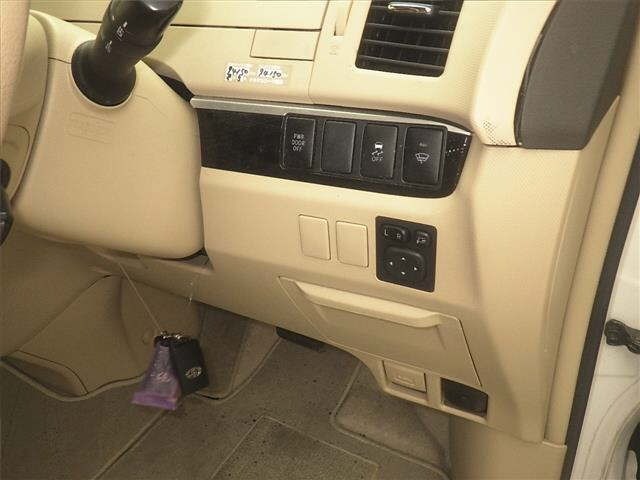 Toyota ESTIMA 2016 7988712-8