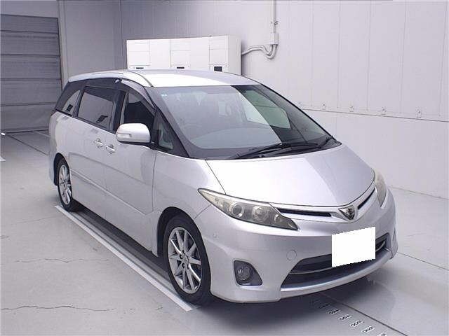 Toyota ESTIMA 2012 7988713-0