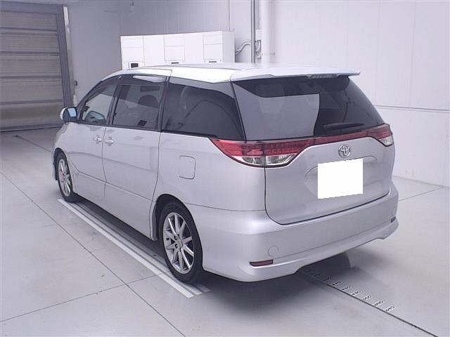 Toyota ESTIMA 2012 7988713-1