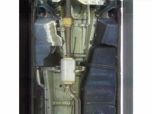 Toyota ESTIMA 2012 7988713-10