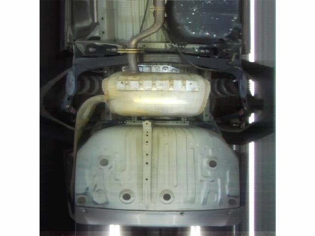 Toyota ESTIMA 2012 7988713-11