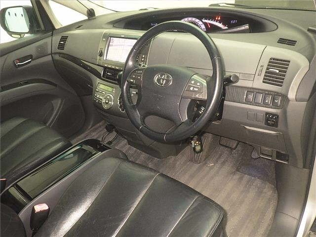 Toyota ESTIMA 2012 7988713-3