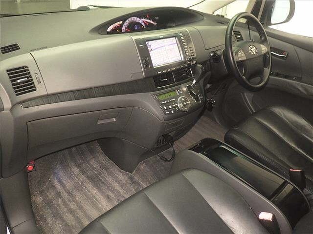 Toyota ESTIMA 2012 7988713-4