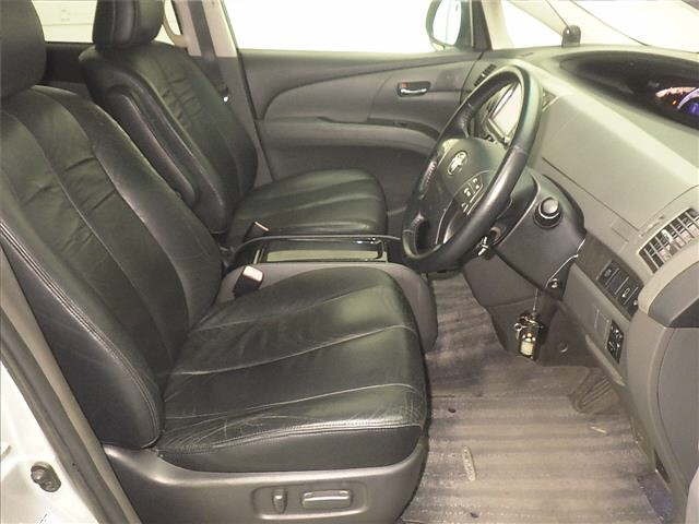 Toyota ESTIMA 2012 7988713-5