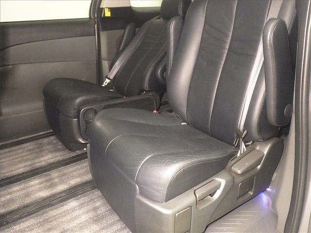 Toyota ESTIMA 2012 7988713-7