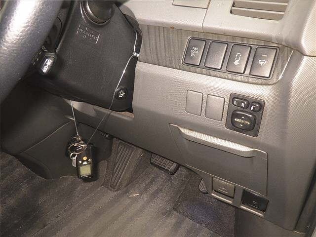 Toyota ESTIMA 2012 7988713-8