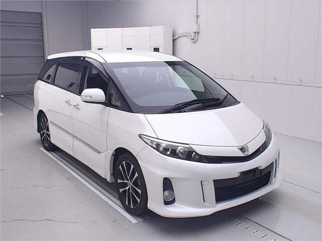Toyota ESTIMA 2014 7988714-0