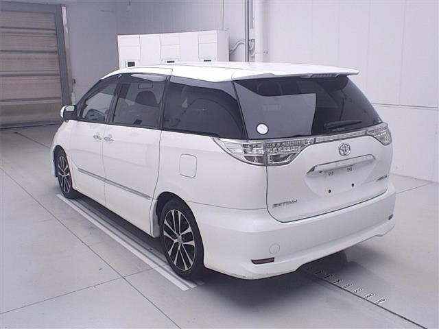 Toyota ESTIMA 2014 7988714-1